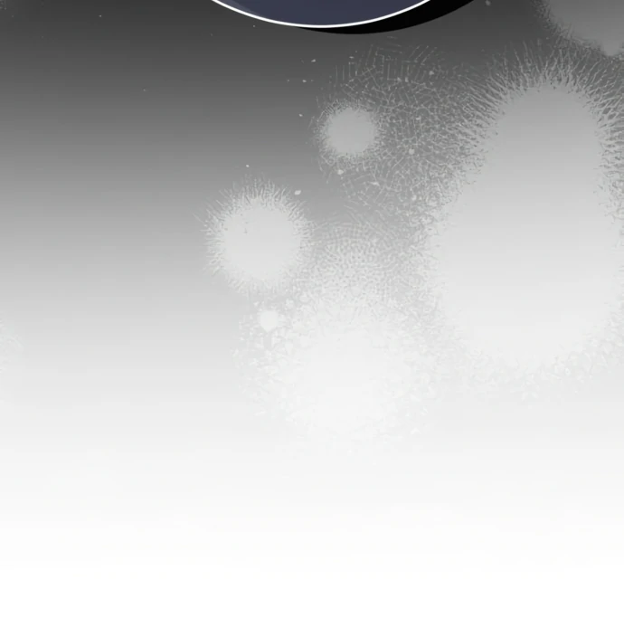 Beneath the Surviving Princess Joyful Facade - Chapter 40 Page 147