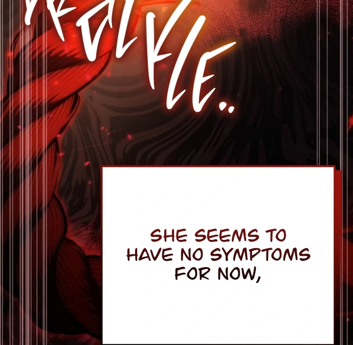 Beneath the Surviving Princess Joyful Facade - Chapter 40 Page 21