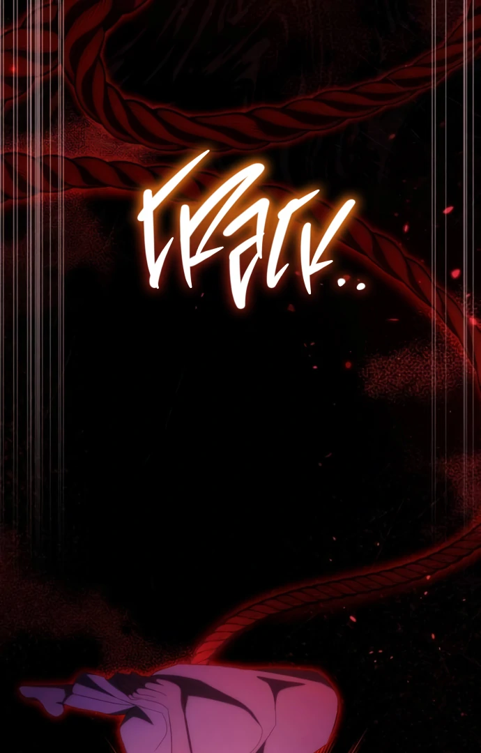 Beneath the Surviving Princess Joyful Facade - Chapter 40 Page 23