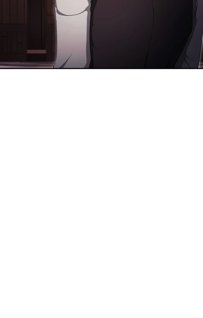 Beneath the Surviving Princess Joyful Facade - Chapter 40 Page 26