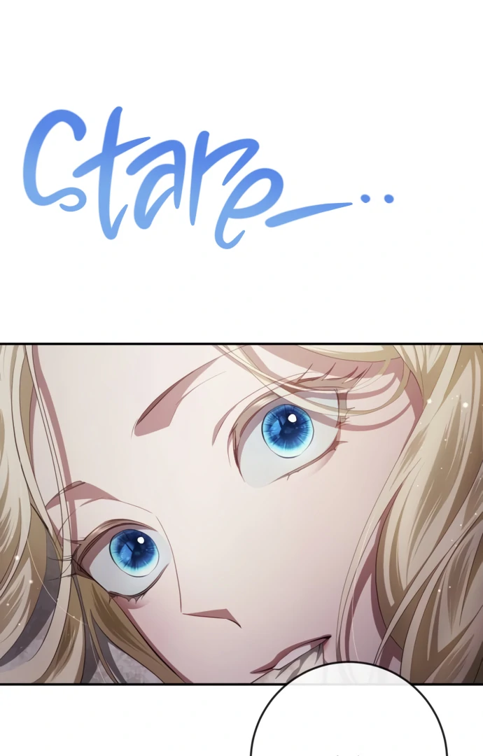 Beneath the Surviving Princess Joyful Facade - Chapter 40 Page 38