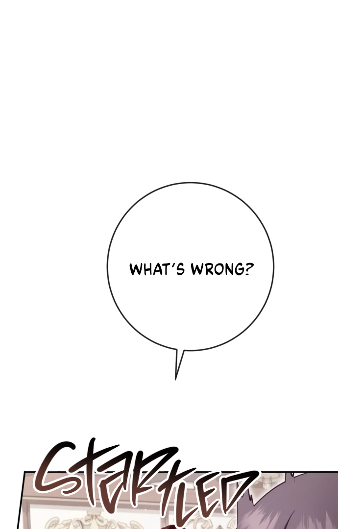 Beneath the Surviving Princess Joyful Facade - Chapter 40 Page 51