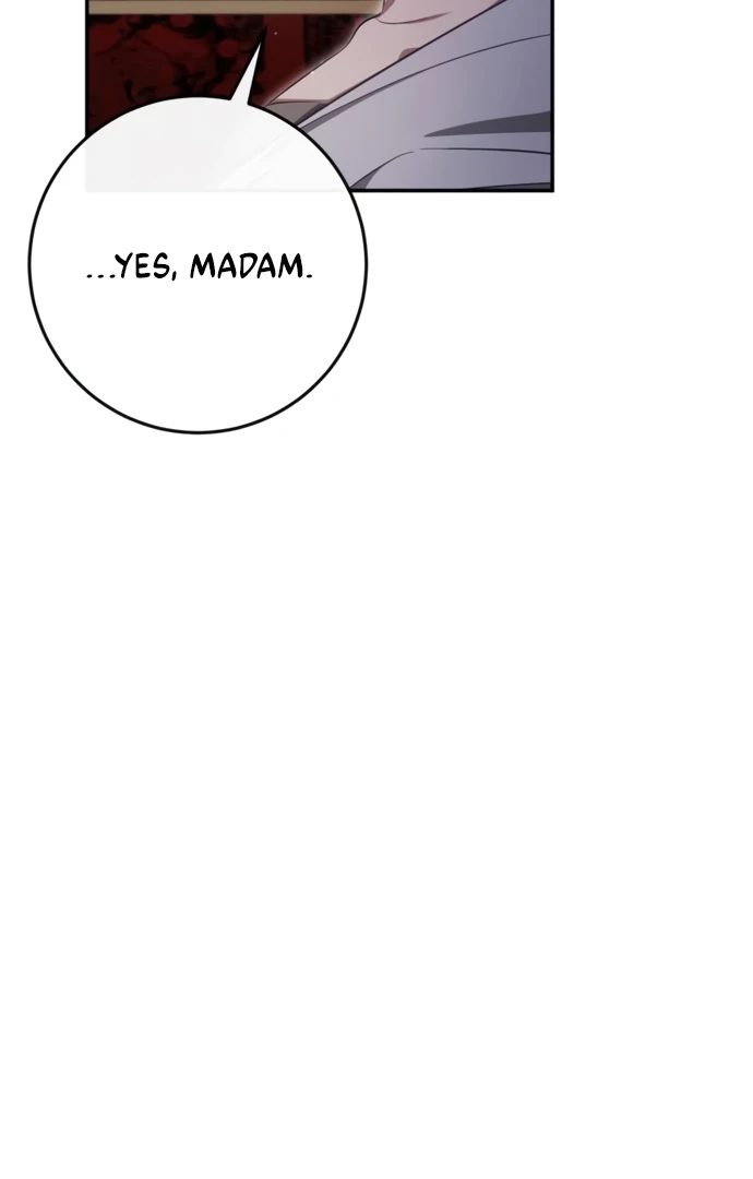 Beneath the Surviving Princess Joyful Facade - Chapter 40 Page 68