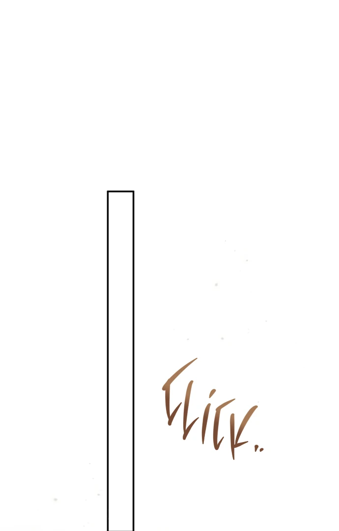 Beneath the Surviving Princess Joyful Facade - Chapter 40 Page 69