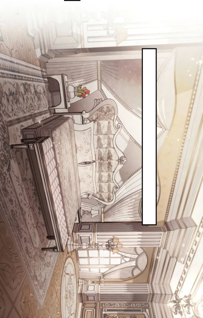 Beneath the Surviving Princess Joyful Facade - Chapter 40 Page 70