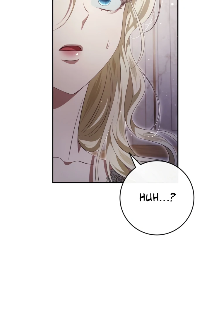 Beneath the Surviving Princess Joyful Facade - Chapter 40 Page 89