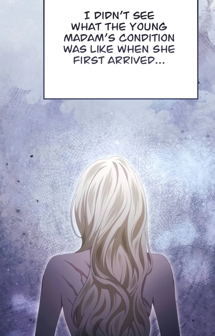 Beneath the Surviving Princess Joyful Facade - Chapter 40 Page 9