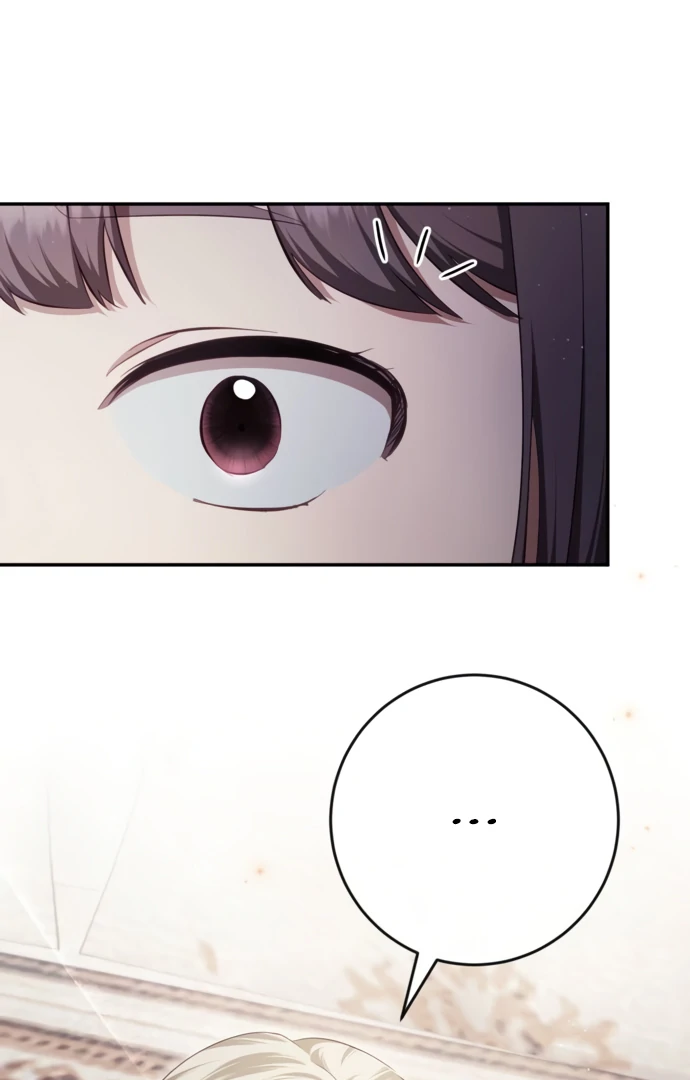 Beneath the Surviving Princess Joyful Facade - Chapter 40 Page 95