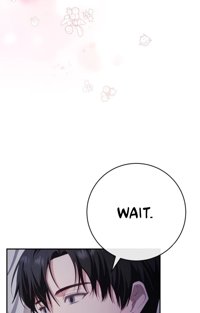 Beneath the Surviving Princess Joyful Facade - Chapter 41 Page 101