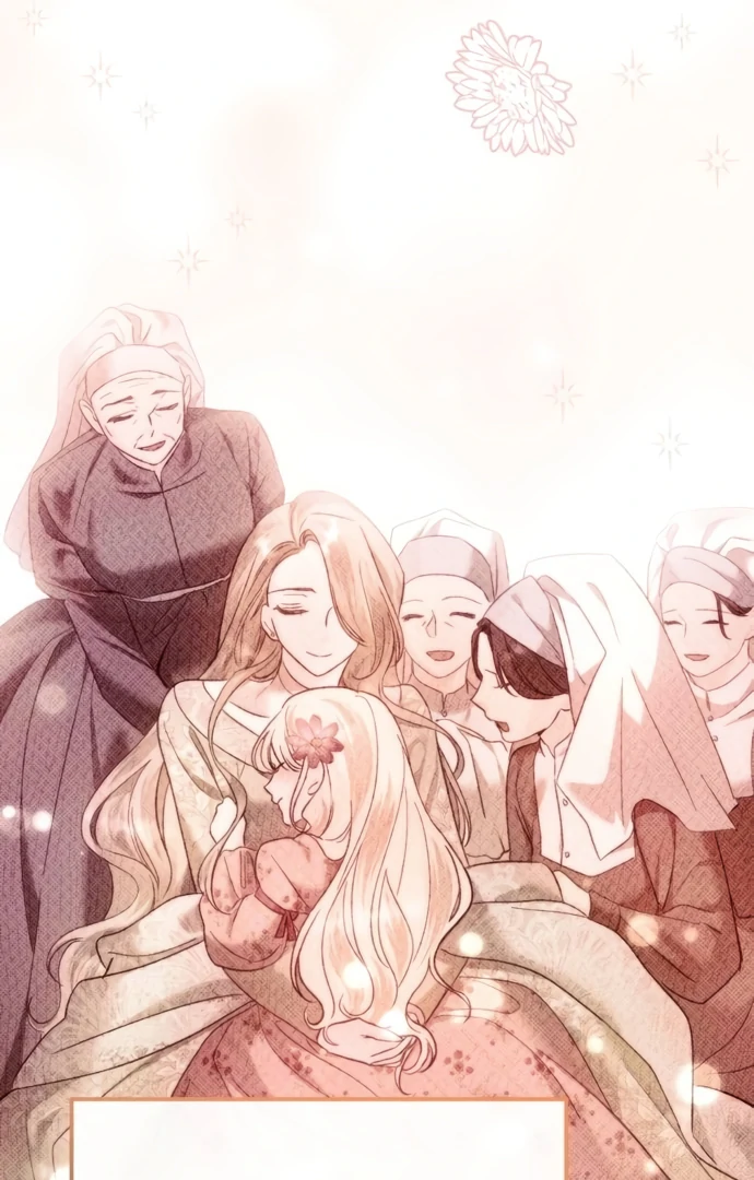 Beneath the Surviving Princess Joyful Facade - Chapter 41 Page 110