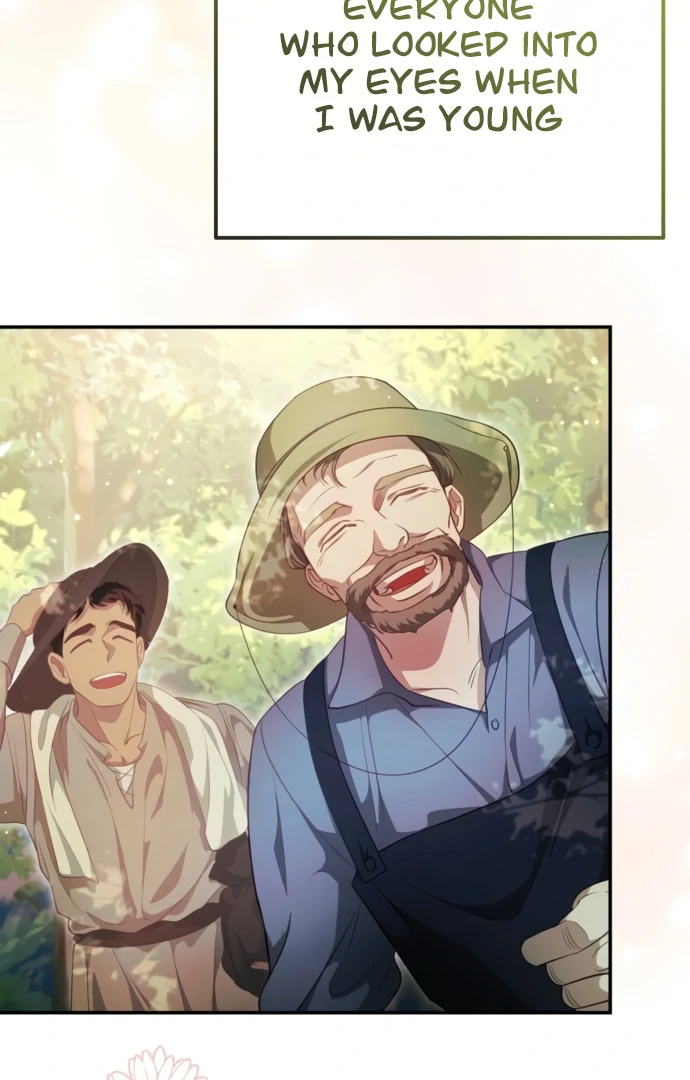 Beneath the Surviving Princess Joyful Facade - Chapter 41 Page 112