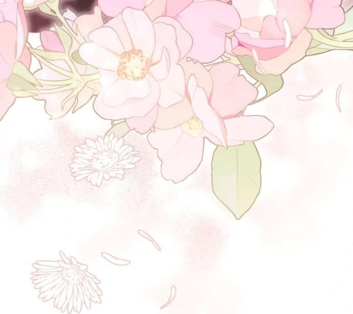 Beneath the Surviving Princess Joyful Facade - Chapter 41 Page 116