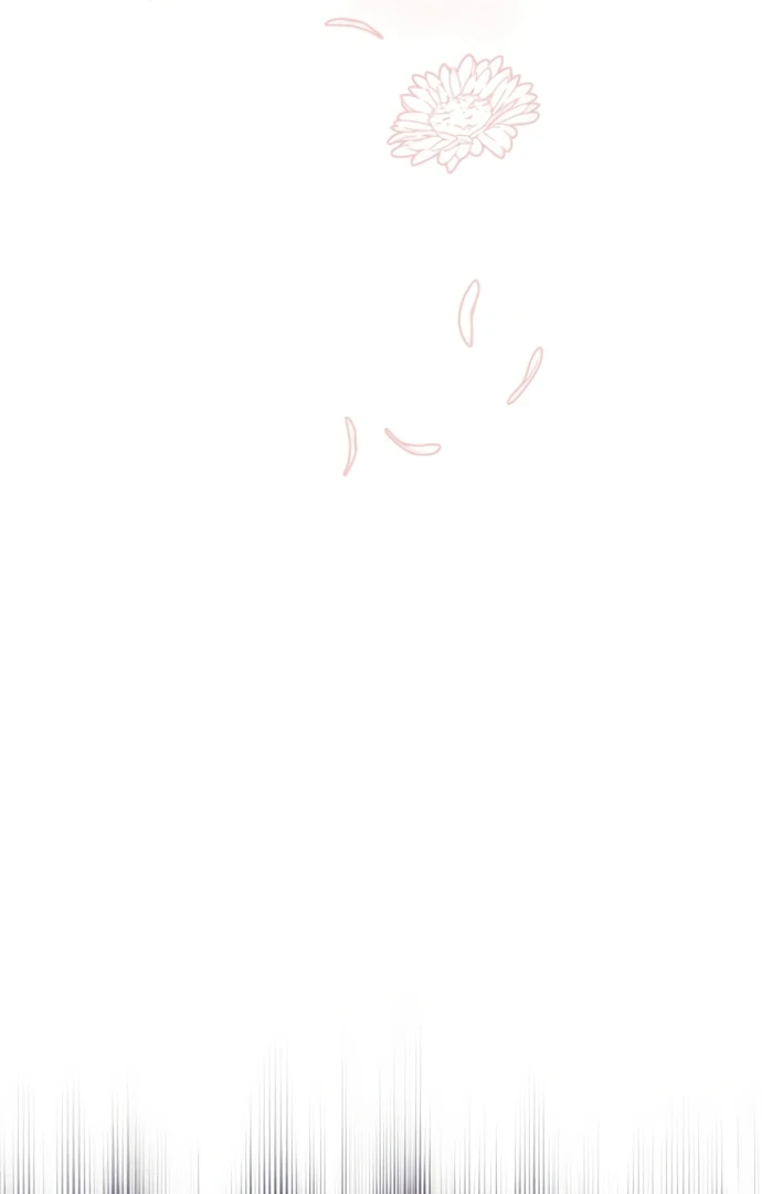 Beneath the Surviving Princess Joyful Facade - Chapter 41 Page 117