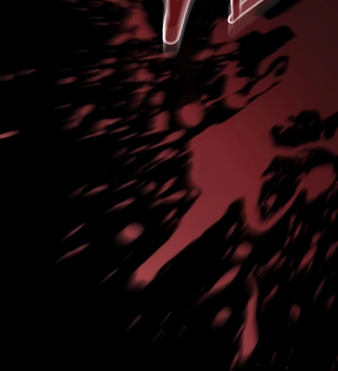 Beneath the Surviving Princess Joyful Facade - Chapter 41 Page 12