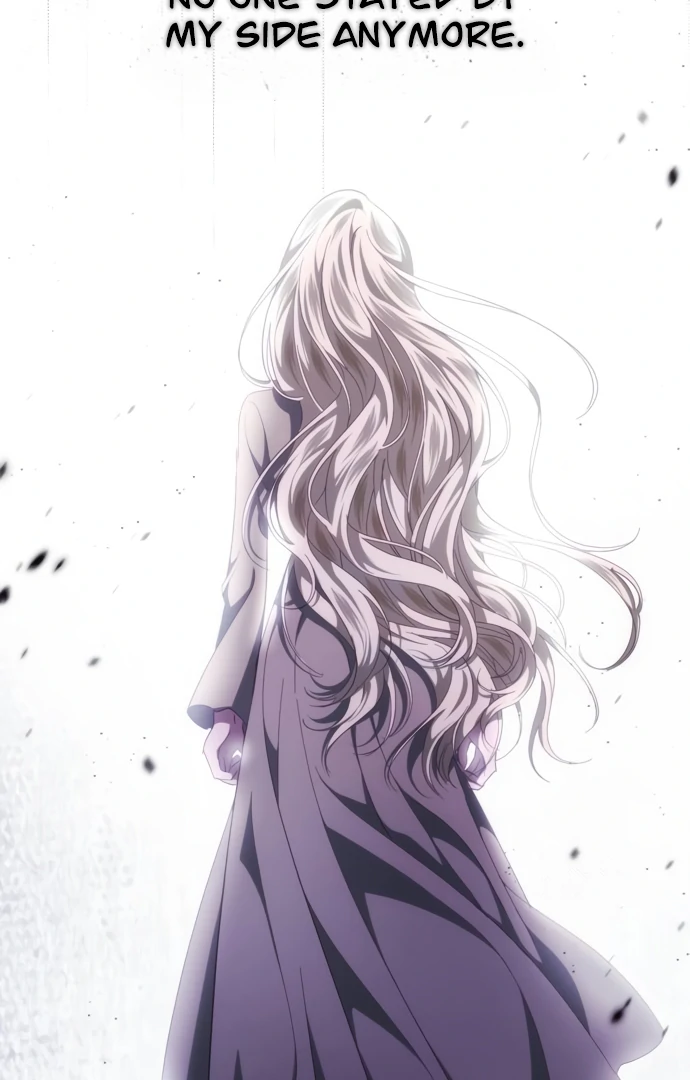 Beneath the Surviving Princess Joyful Facade - Chapter 41 Page 120