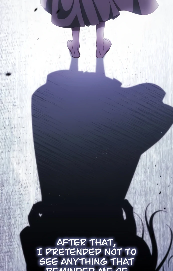 Beneath the Surviving Princess Joyful Facade - Chapter 41 Page 121