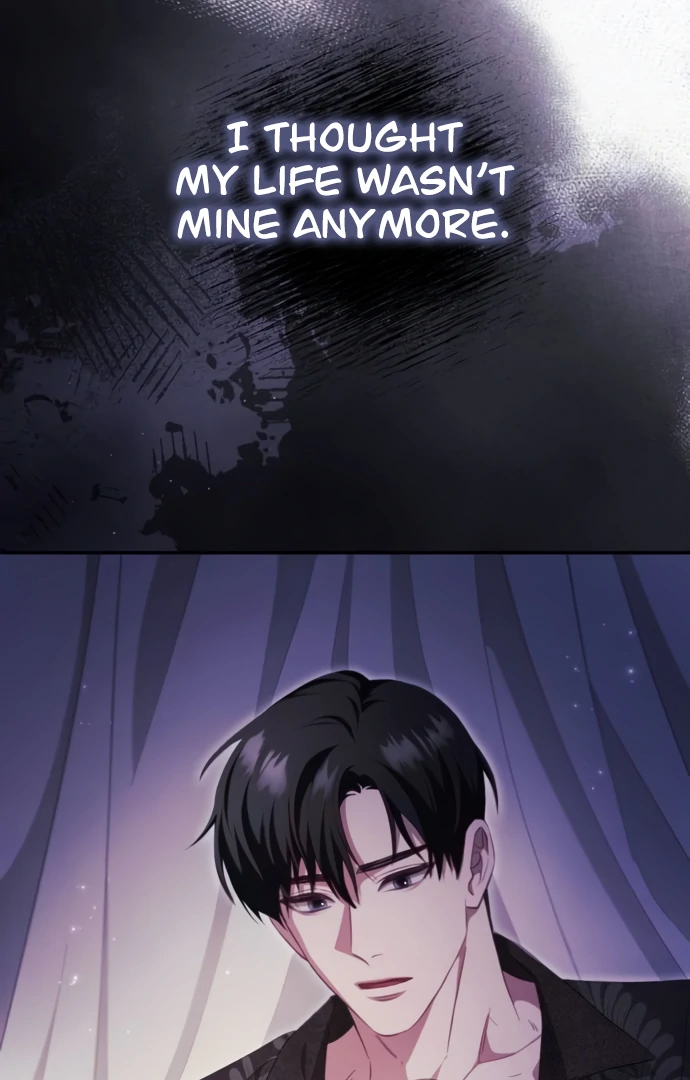 Beneath the Surviving Princess Joyful Facade - Chapter 41 Page 128