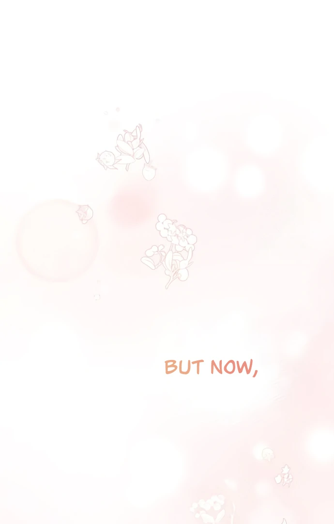 Beneath the Surviving Princess Joyful Facade - Chapter 41 Page 130