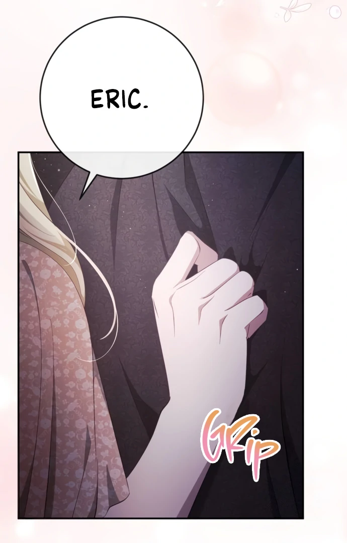 Beneath the Surviving Princess Joyful Facade - Chapter 41 Page 131