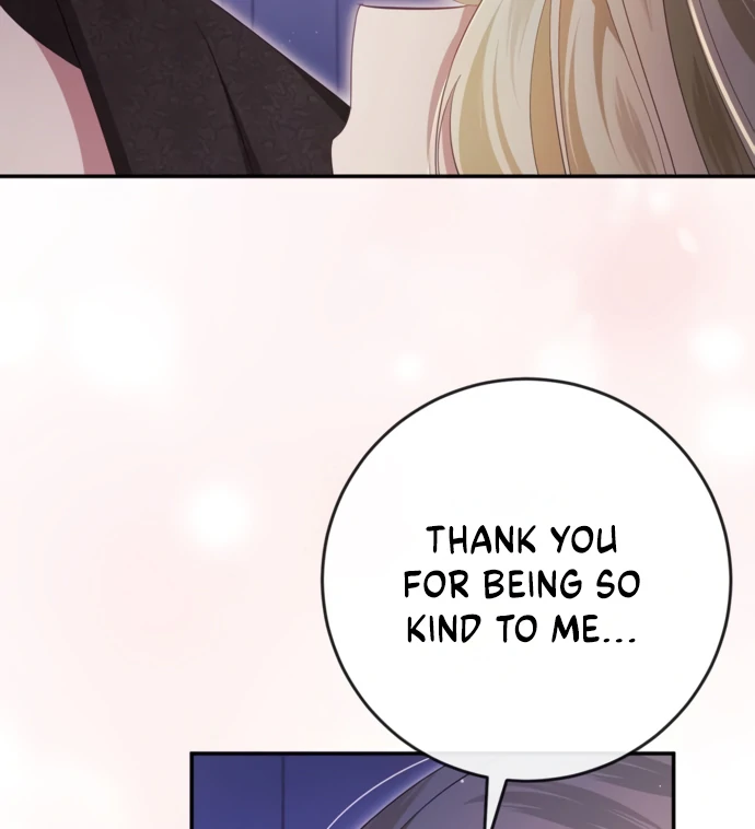 Beneath the Surviving Princess Joyful Facade - Chapter 41 Page 135