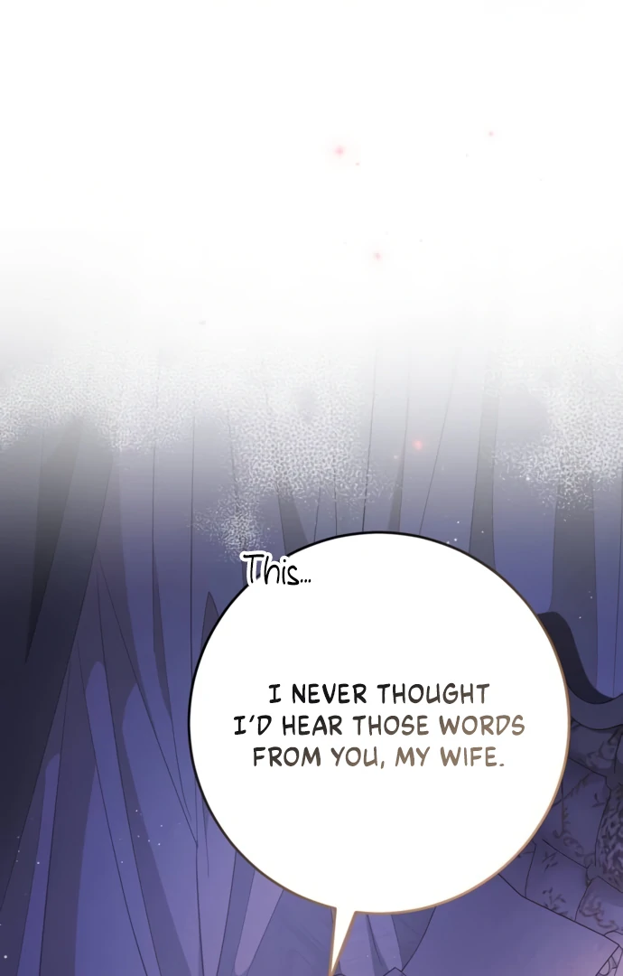 Beneath the Surviving Princess Joyful Facade - Chapter 41 Page 137