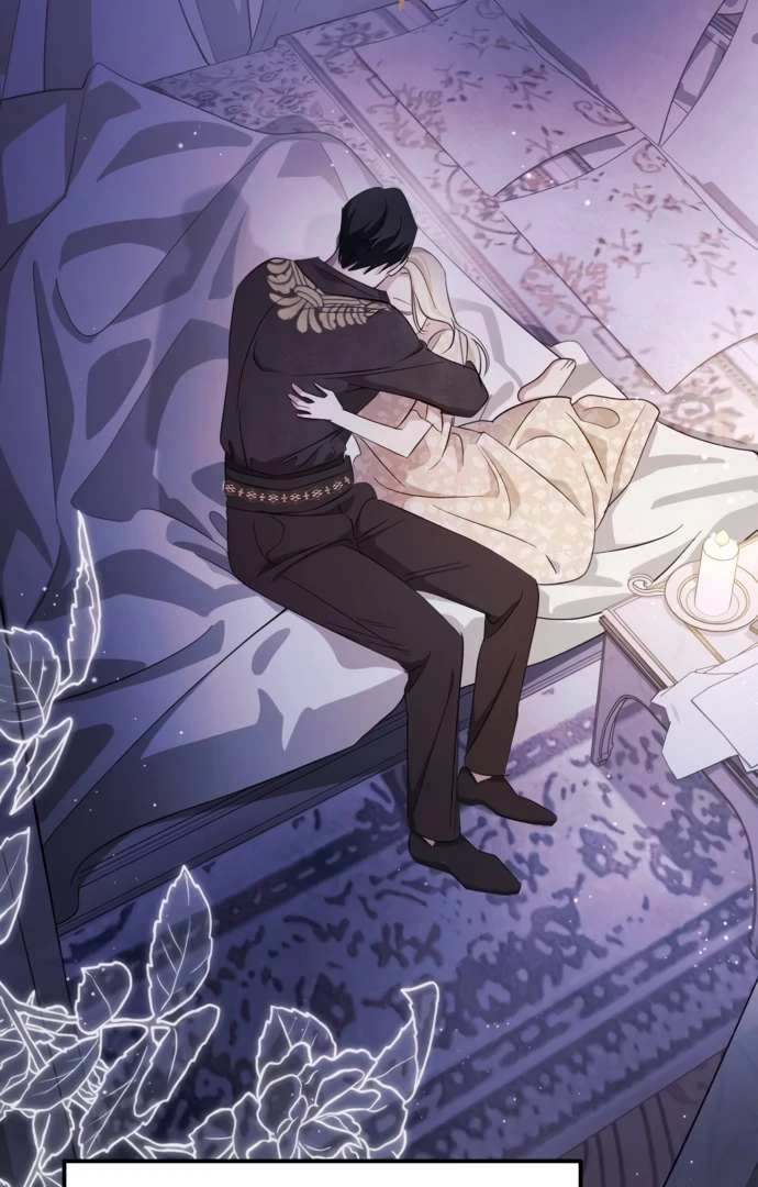 Beneath the Surviving Princess Joyful Facade - Chapter 41 Page 138