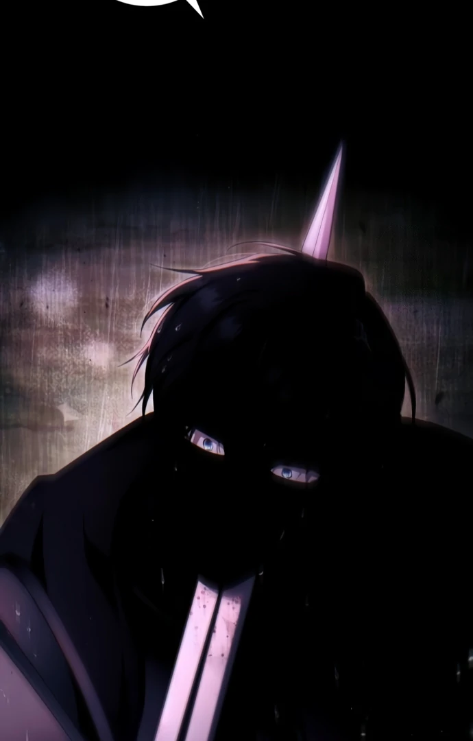 Beneath the Surviving Princess Joyful Facade - Chapter 41 Page 14