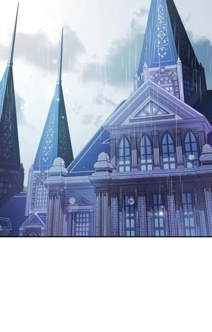 Beneath the Surviving Princess Joyful Facade - Chapter 41 Page 141