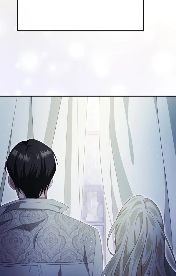 Beneath the Surviving Princess Joyful Facade - Chapter 41 Page 143