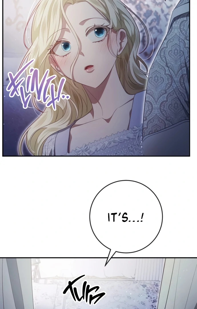 Beneath the Surviving Princess Joyful Facade - Chapter 41 Page 150