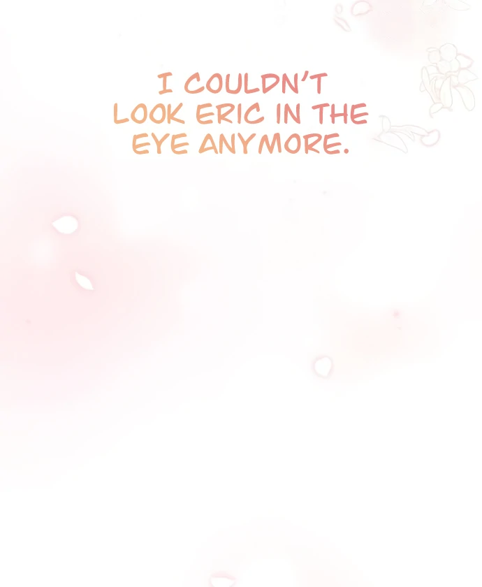 Beneath the Surviving Princess Joyful Facade - Chapter 41 Page 154