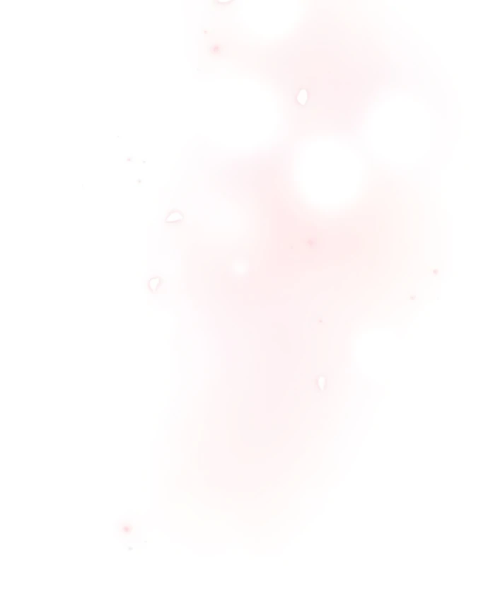 Beneath the Surviving Princess Joyful Facade - Chapter 41 Page 155