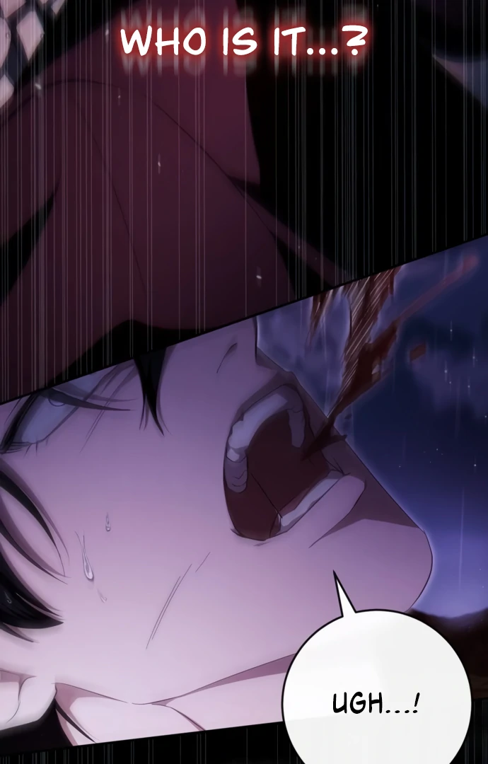 Beneath the Surviving Princess Joyful Facade - Chapter 41 Page 16