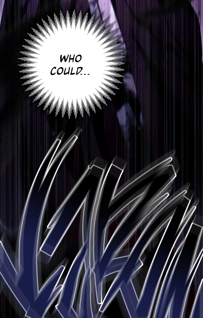 Beneath the Surviving Princess Joyful Facade - Chapter 41 Page 18