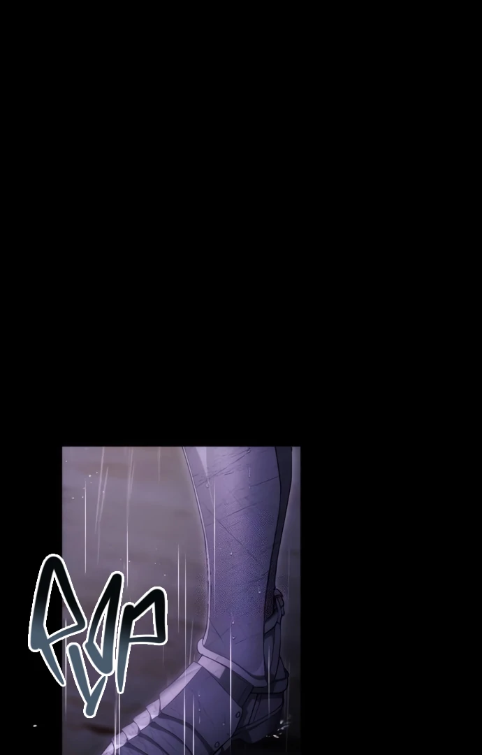 Beneath the Surviving Princess Joyful Facade - Chapter 41 Page 2