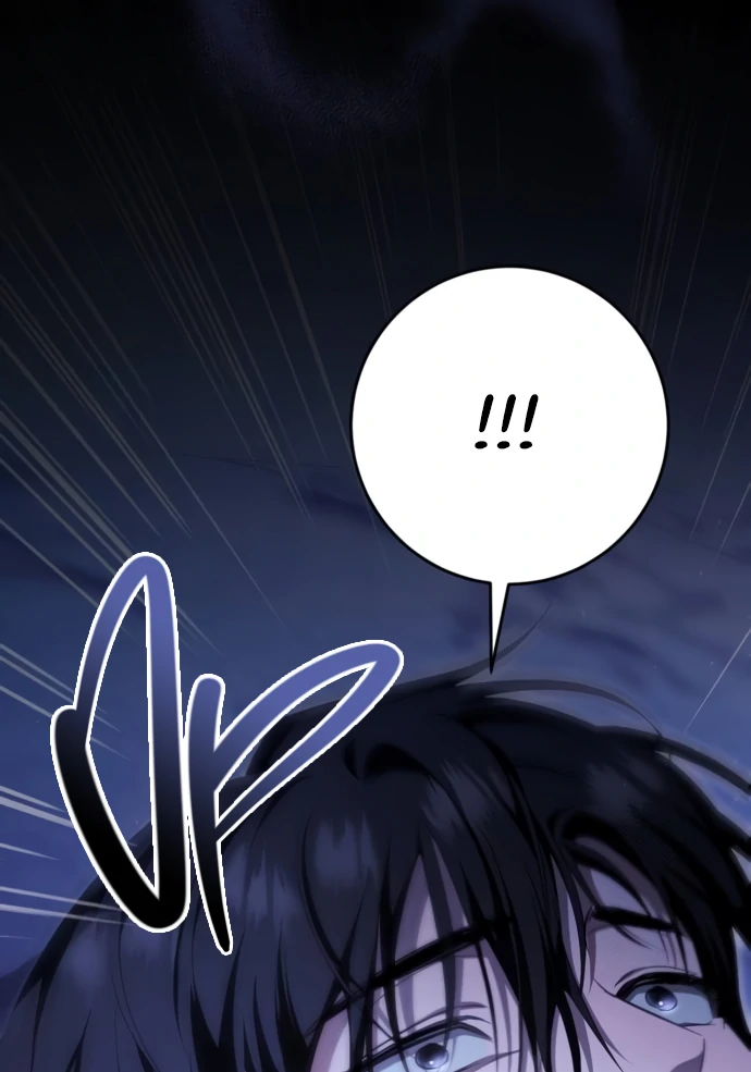 Beneath the Surviving Princess Joyful Facade - Chapter 41 Page 21