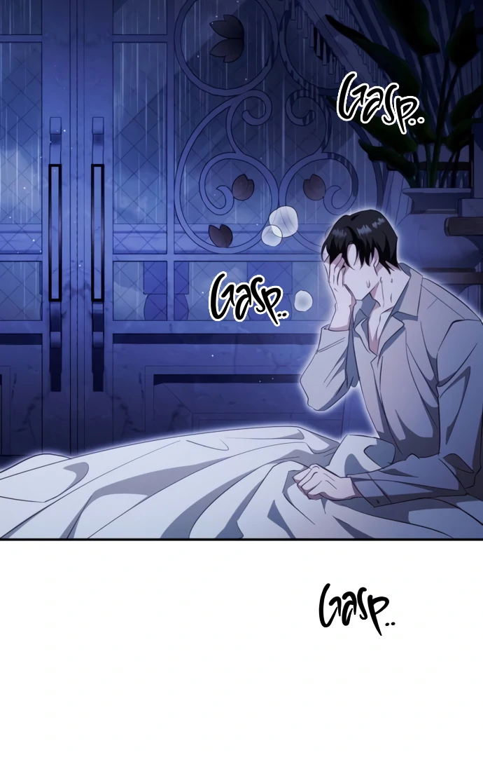 Beneath the Surviving Princess Joyful Facade - Chapter 41 Page 24