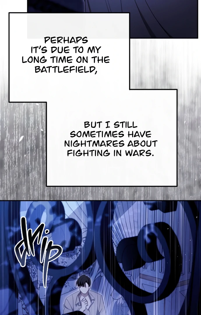 Beneath the Surviving Princess Joyful Facade - Chapter 41 Page 27