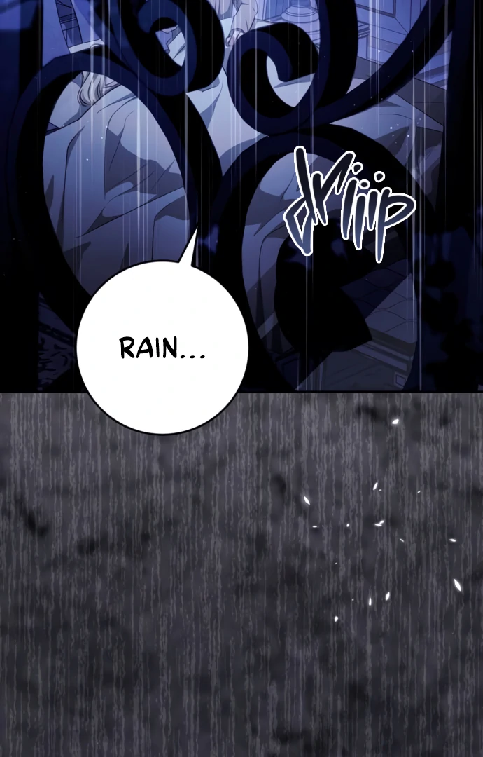 Beneath the Surviving Princess Joyful Facade - Chapter 41 Page 28