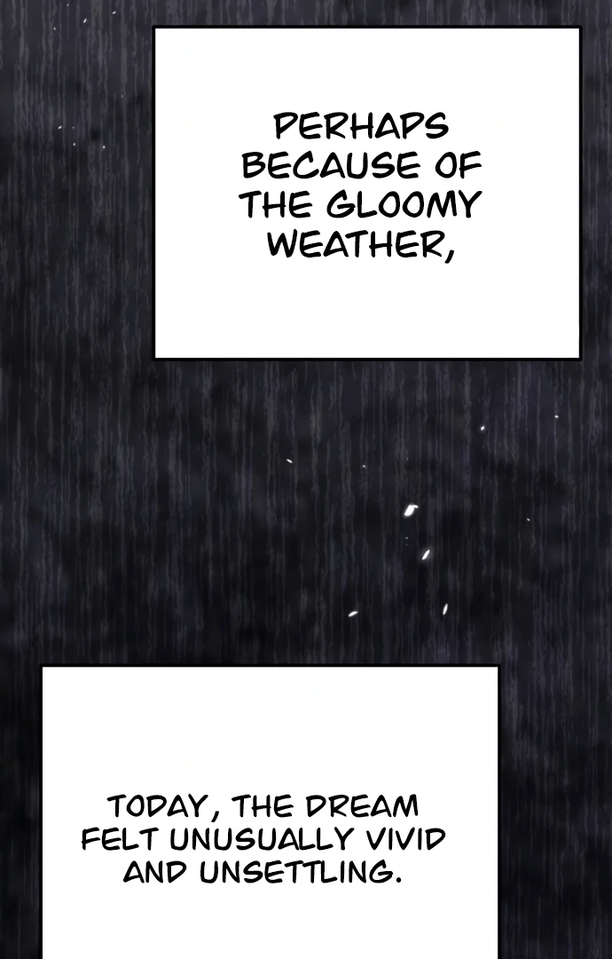 Beneath the Surviving Princess Joyful Facade - Chapter 41 Page 29