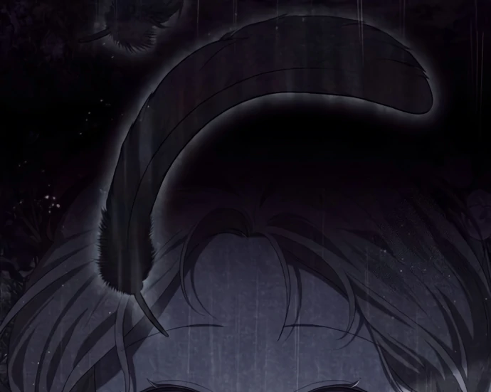 Beneath the Surviving Princess Joyful Facade - Chapter 41 Page 32