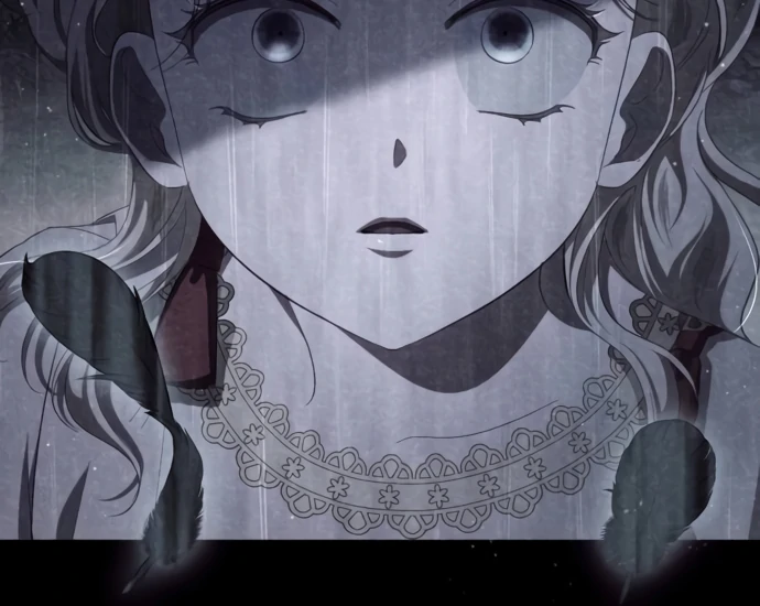 Beneath the Surviving Princess Joyful Facade - Chapter 41 Page 33