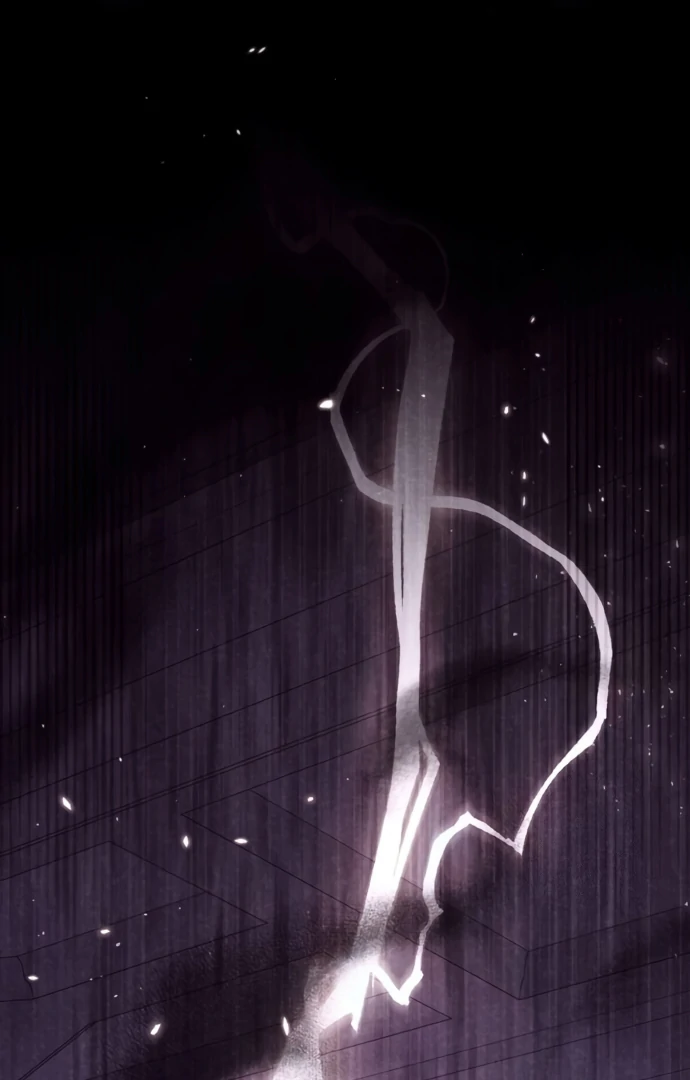 Beneath the Surviving Princess Joyful Facade - Chapter 41 Page 34