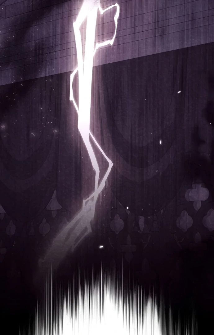 Beneath the Surviving Princess Joyful Facade - Chapter 41 Page 35