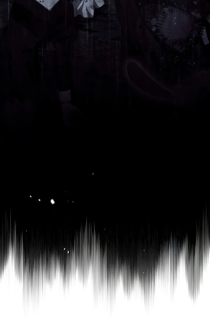 Beneath the Surviving Princess Joyful Facade - Chapter 41 Page 37