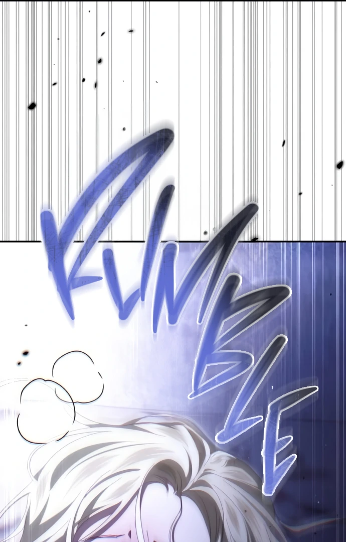 Beneath the Surviving Princess Joyful Facade - Chapter 41 Page 44