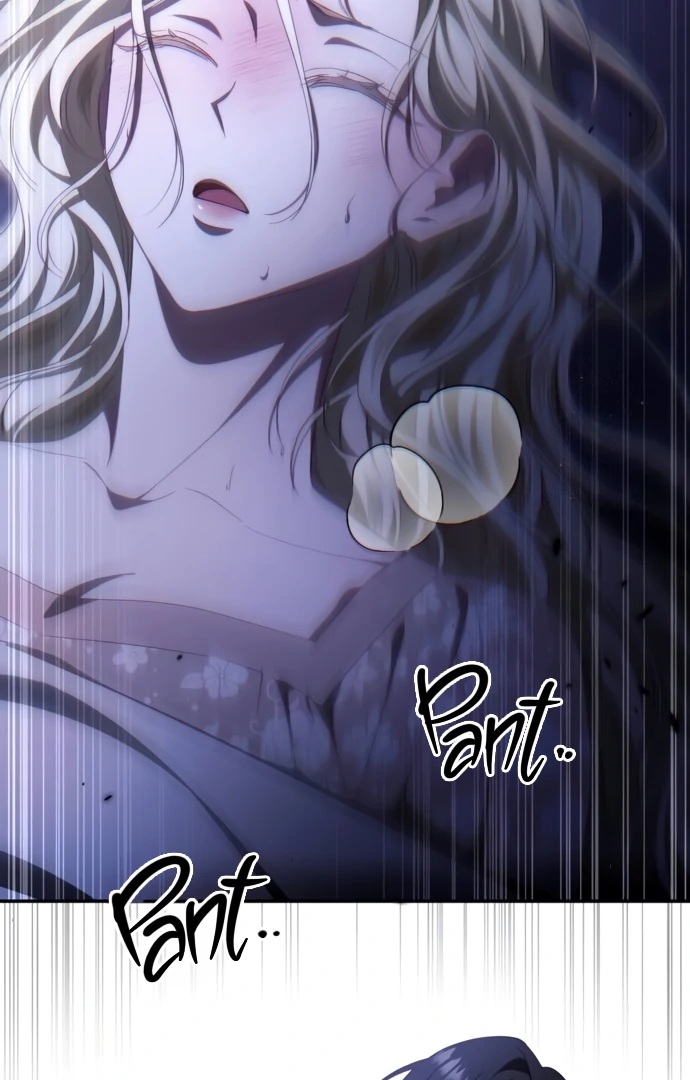 Beneath the Surviving Princess Joyful Facade - Chapter 41 Page 45