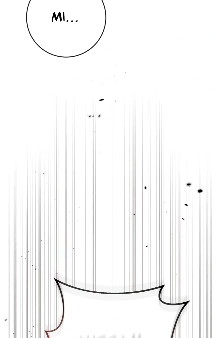 Beneath the Surviving Princess Joyful Facade - Chapter 41 Page 47