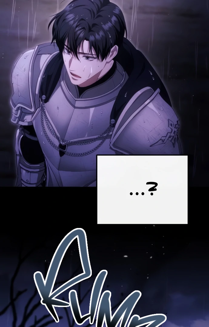 Beneath the Surviving Princess Joyful Facade - Chapter 41 Page 5