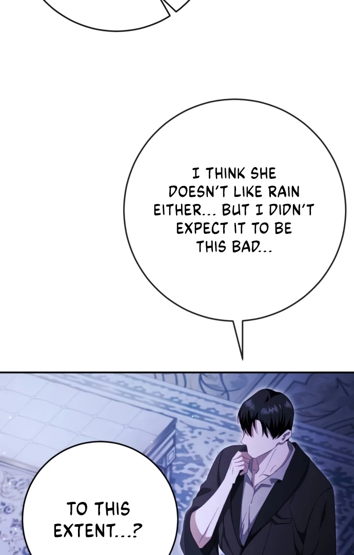 Beneath the Surviving Princess Joyful Facade - Chapter 41 Page 57